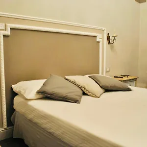 Affittacamere San Tomaso, Pietra Ligure