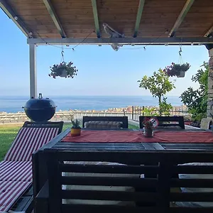 Affittacamere Holidayspad, Pietra Ligure
