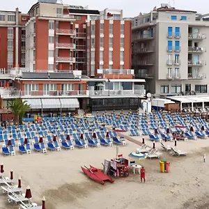 Hotel & Stella Maris, Pietra Ligure